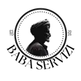 BABA SERVIZI